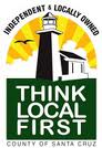 Home TLF Logo Home