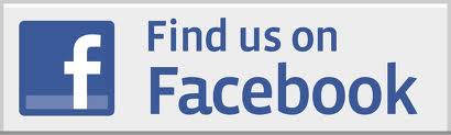 Home Nitless Noggins Facebook Home