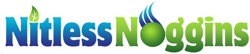 NitlessNoggins