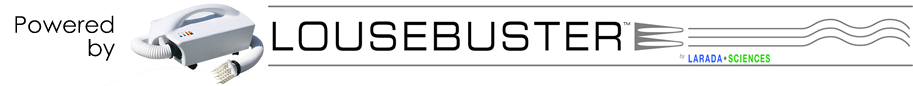 Home poweredbylousebuster Home