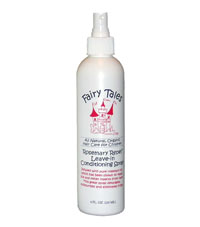 rosemary 1 Products