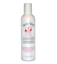 rosemary 3 Products