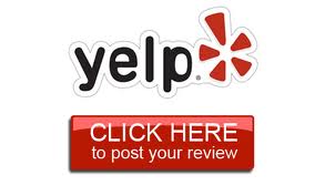 Nitless Noggins Yelp Review yelp review Home